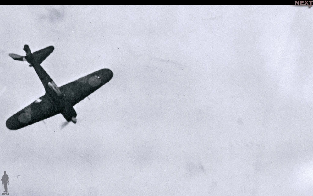 http://www.wtj.com/articles/kamikaze/img_kamikaze_falling.jpg