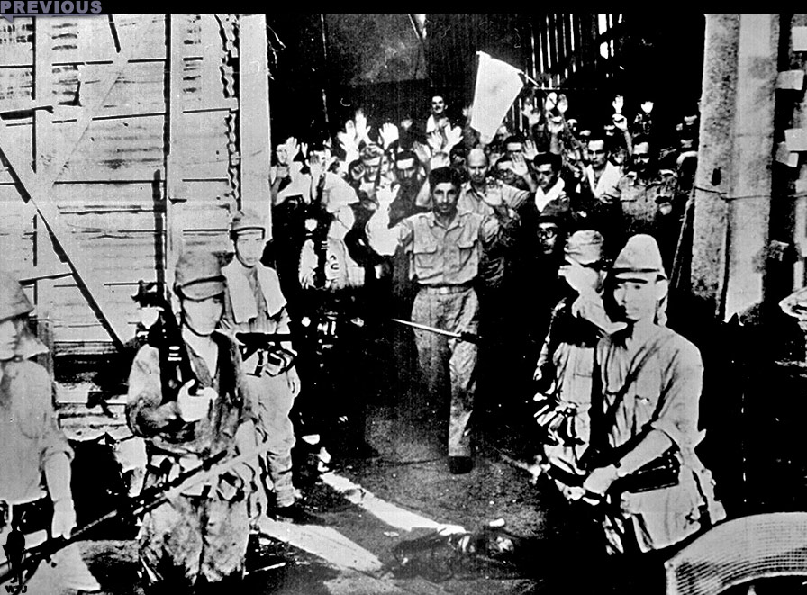 a history of the japanese and american navies during the second world war But the japanese army and navy believed that the time had come to go to war to end american and european power in east asia forever negotiations between japan and the united states continued. a history of the japanese and american navies during the second world war But the japanese army and navy believed that the time had come to go to war to end american and european power in east asia forever negotiations between japan and the united states continued.