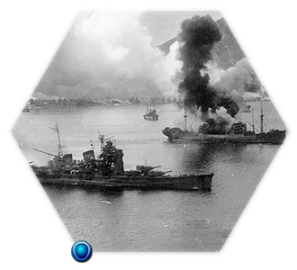 anti air force battle of warships anti air force battle of warships