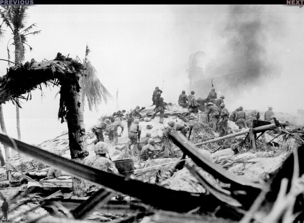 img_tarawa_jp_bunker.jpg