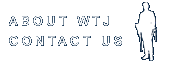 About WTJ