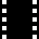 Movie/Video Clips