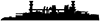 2066102_charlemartel_thumb