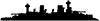 2066104_massena_thumb