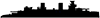 2066105_carnot_thumb