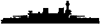 2066106_brennus_thumb