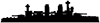 2066107A_charlemagne_thumb