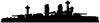 2066107B_saintlouis_thumb