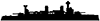 2066109_suffren_thumb