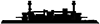 2066111_hoche_thumb