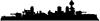 2066130_patrie_thumb