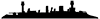 2066201_dupuydelome_thumb
