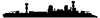 2066202A_charner_thumb