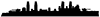 2066204_dupleix_thumb