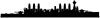 2066205_jeannedarc_thumb