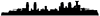 2066206_montcalm_thumb