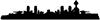 2066207_amiralaube_thumb