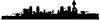 2066208_leongambetta_thumb