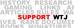 Visit the Support Page