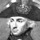 Click to see Horatio Nelson