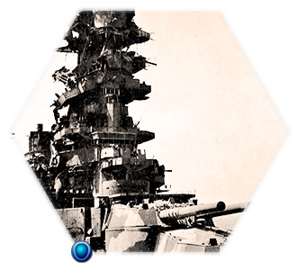 Hyuga Sunk | Click to see images