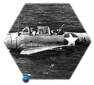 Aircraft & Ships | Click to see images 