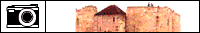 Click to view photo