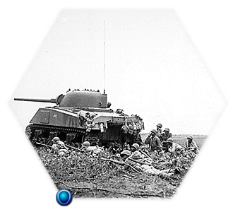 Island Warfare | Click to see photos