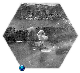 End of the War | Click to see images