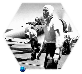 Early Naval Battles | Click to see images