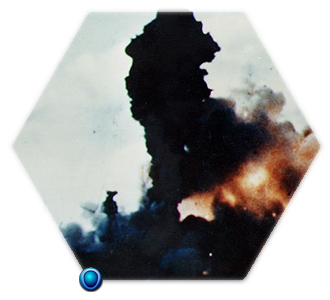 USS Arizona | Click to see images