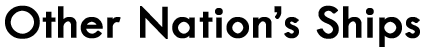img_product_header_13_other