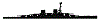 0377166_hindenberg1917