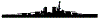 0377190_mackensen