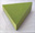 503322-t.jpg