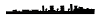 WTJ-0155312K_nubian