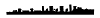 WTJ-0155312N_zubian