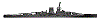 WTJ-0177191_ersatzyorck.gif