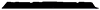 2000783_shorebatterythree_thumb