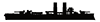 2042101_capitanprat_thumb