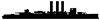 2042201_ohiggins_thumb