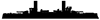 2043201_garibaldi_thumb