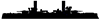 2043202_sanmartin_thumb