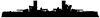 2043204_pueyrredon_thumb