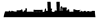 2044216_raleigh_thumb