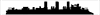 2066215_friant_thumb