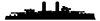 2077105B_agir1895_thumb
