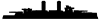 2077105C_siegfried1904_thumb