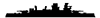 2078102_monarch_thumb