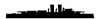 2078210_franzjoseph_thumb